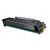 Toner CF259X 59X zamiennik INQ z chipem – HP LaserJet Pro M404, MFP M428